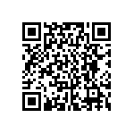 CTVP00RW-13-4HA QRCode