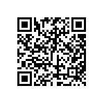 CTVP00RW-13-4HC-LC QRCode