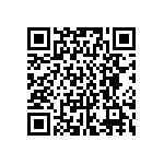 CTVP00RW-13-4HD QRCode