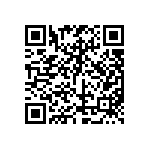 CTVP00RW-13-4HN-LC QRCode