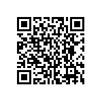 CTVP00RW-13-4JB-LC QRCode