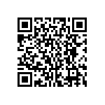 CTVP00RW-13-4JC-LC QRCode