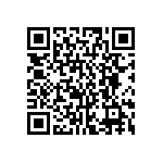 CTVP00RW-13-4JN-LC QRCode