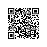 CTVP00RW-13-4PC QRCode