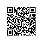 CTVP00RW-13-4SE-LC QRCode