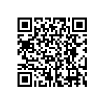 CTVP00RW-13-63PA QRCode