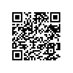 CTVP00RW-13-8AD QRCode