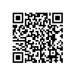 CTVP00RW-13-8HA QRCode