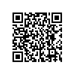 CTVP00RW-13-8HC QRCode