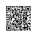 CTVP00RW-13-8JB-LC QRCode