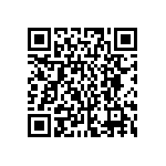 CTVP00RW-13-8JC-LC QRCode