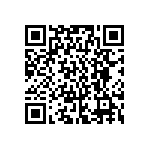 CTVP00RW-13-8JC QRCode