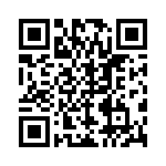 CTVP00RW-13-8P QRCode