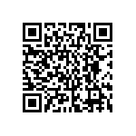 CTVP00RW-13-8PD-LC QRCode