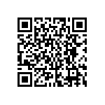 CTVP00RW-13-8PE-LC QRCode