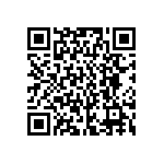 CTVP00RW-13-8SC QRCode