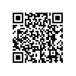 CTVP00RW-13-98A QRCode