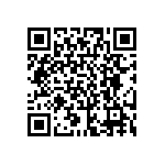 CTVP00RW-13-98AB QRCode