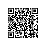 CTVP00RW-13-98AE QRCode