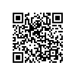 CTVP00RW-13-98BC QRCode