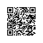 CTVP00RW-13-98JB-LC QRCode