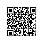 CTVP00RW-13-98JE QRCode