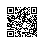 CTVP00RW-13-98JN-LC QRCode