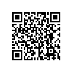 CTVP00RW-13-98P-LC QRCode