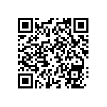 CTVP00RW-13-98S-LC QRCode