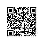 CTVP00RW-13-98SB QRCode