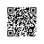 CTVP00RW-13-98SC-LC QRCode