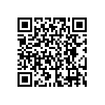 CTVP00RW-13-98SC QRCode