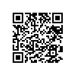 CTVP00RW-13-98SE QRCode