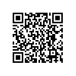 CTVP00RW-15-15A QRCode