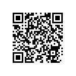 CTVP00RW-15-15HB-LC QRCode