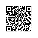 CTVP00RW-15-15P QRCode