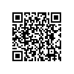 CTVP00RW-15-15PA QRCode