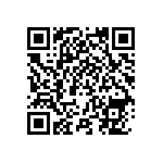 CTVP00RW-15-18B QRCode