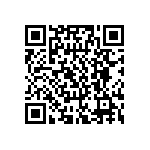 CTVP00RW-15-18HB-LC QRCode