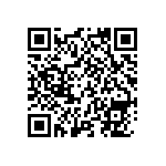 CTVP00RW-15-18HN QRCode