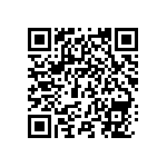 CTVP00RW-15-18JN-LC QRCode