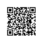 CTVP00RW-15-18P QRCode