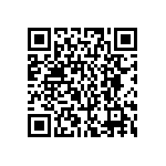 CTVP00RW-15-18S-LC QRCode