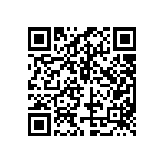 CTVP00RW-15-18SB-LC QRCode