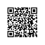 CTVP00RW-15-19B QRCode