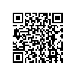 CTVP00RW-15-19HA QRCode