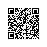 CTVP00RW-15-19HC-LC QRCode