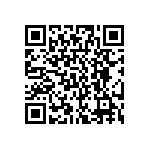 CTVP00RW-15-19HN QRCode