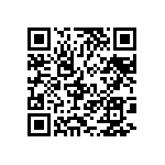 CTVP00RW-15-19JB-LC QRCode