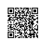 CTVP00RW-15-19PA QRCode